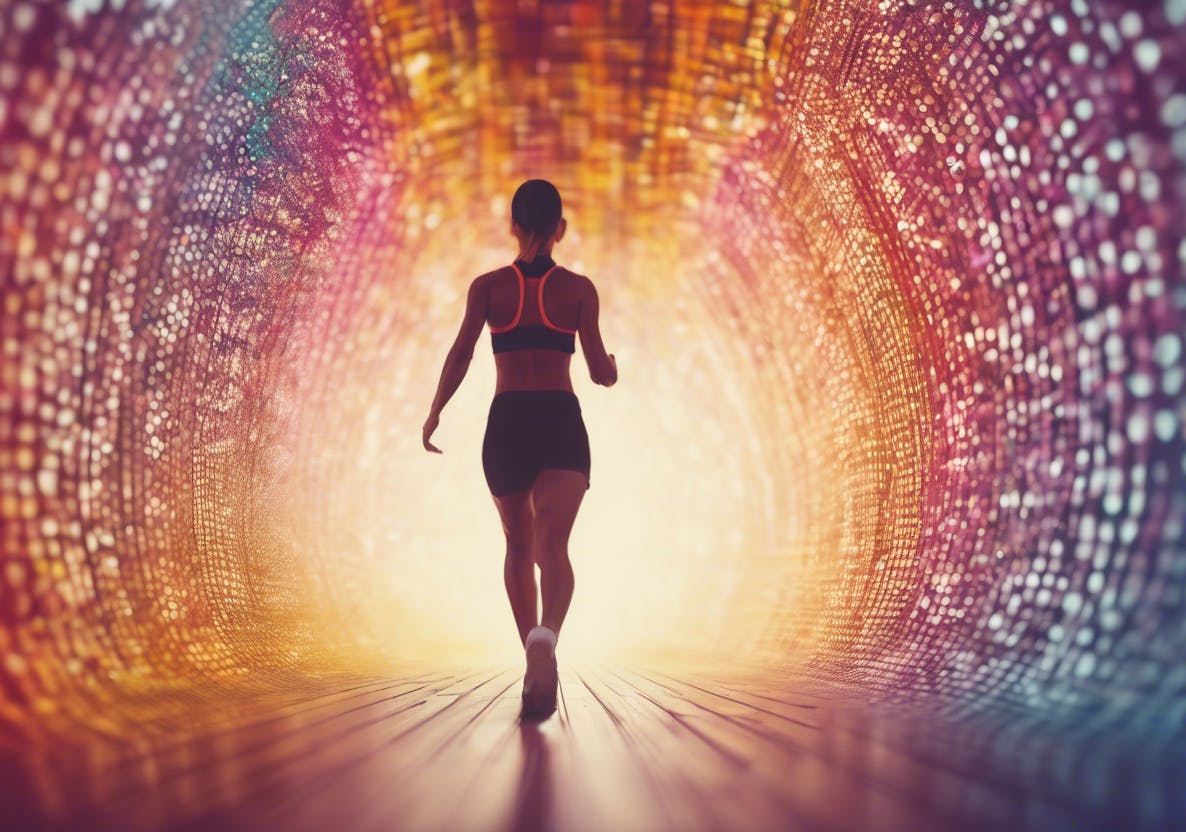 Vitonella Güç Banner